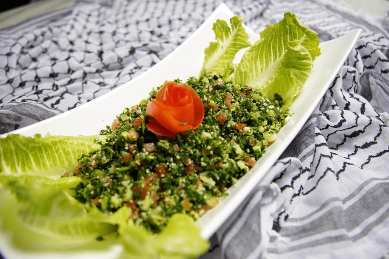 Basha Hotel & Restaurant San Pedro Sula Ngoại thất bức ảnh